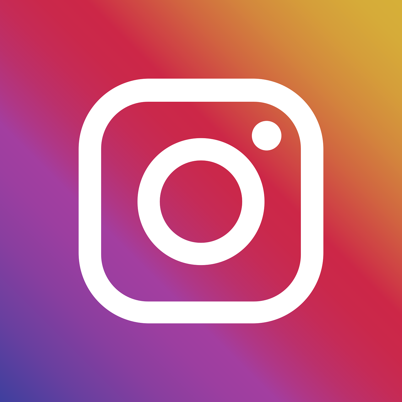 Reach 10k Followers on Instagram Quickly and Easily