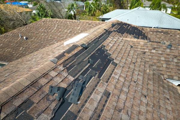 Benefits of Regular Roofing Inspections in Westminster