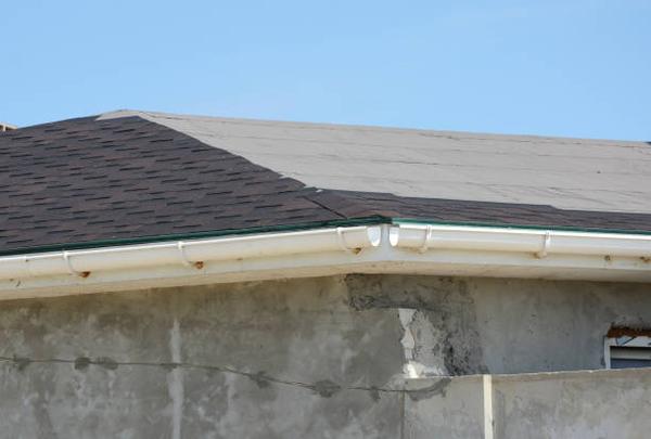 Essential Roof Maintenance Tips After Replacement in Jacksonville