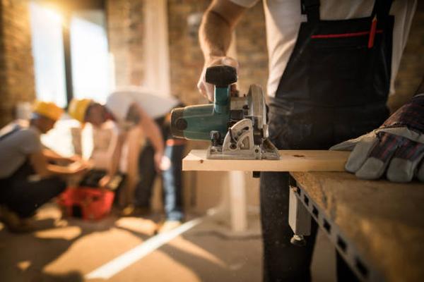 The Best Questions to Ask a Potential Home Remodel Contractor